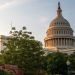 capitol-building