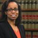 judge-denise-casper (1)