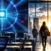 AI Employment