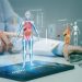 AI Health