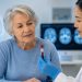 Alzheimer's Disease