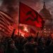 American Marxists