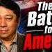 Battle for America (1)