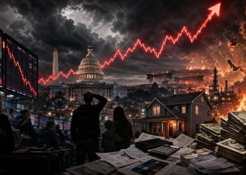 Bond Market