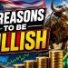 Bullish (1)