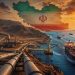 Bypass Hormuz (1)