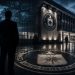 CIA