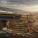 California Rail