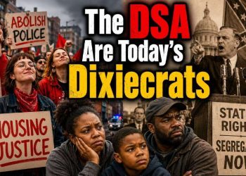 DSA (1)