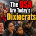 DSA (1)