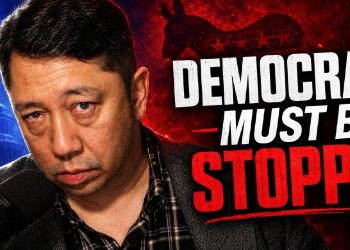 Democrats (1)
