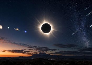 Eclipse