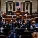 House of Representatives