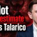 James Talarico