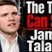 James Talarico (1)