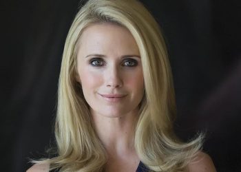 Jennifer Siebel Newsom