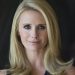 Jennifer Siebel Newsom