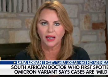Fox News Called Out by Former Employees for Covid Hypocrisy