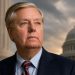Lindsey Graham (1)