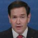 Marco Rubio