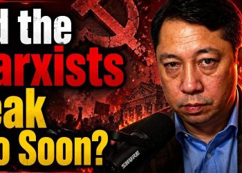 Marxists