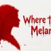 Melania