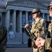 National Guard DC