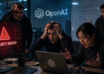 OpenAI