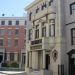 Paramount