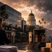 Paramount California