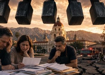 Pasadena
