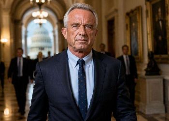 RFK Jr