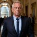 RFK Jr