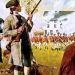 Revolutionary War