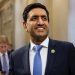 Ro Khanna