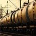 Russian Gasoline