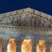 SCOTUS