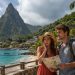 Saint Lucia