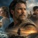 The Odyssey