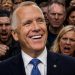 Thom Tillis