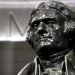 Thomas Jefferson