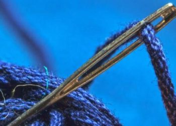 Strengthening America’s Thread of Liberty