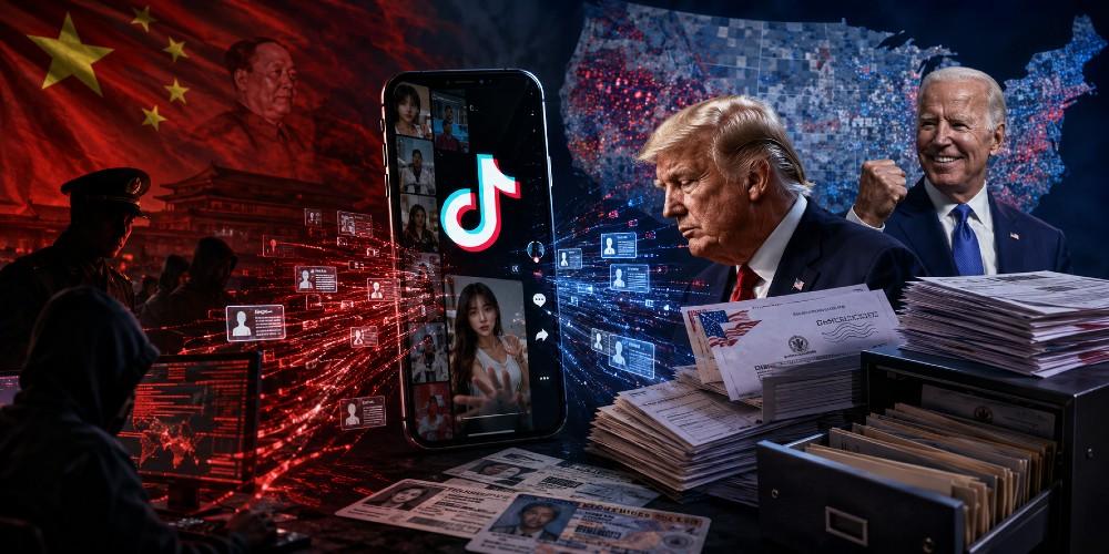 TikTok