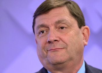 Troy Jackson (1)