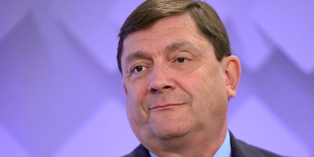Troy Jackson (1)
