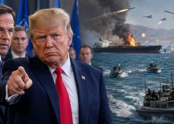 Trump Iran Ceasefire