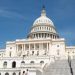 U.S. Capitol