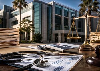 UC San Diego