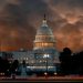 US Capitol