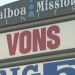 Vons